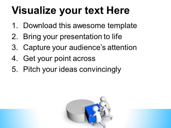team_achieved_business_goals_and_targets_powerpoint_templates_ppt_backgrounds_for_slides_0813_print