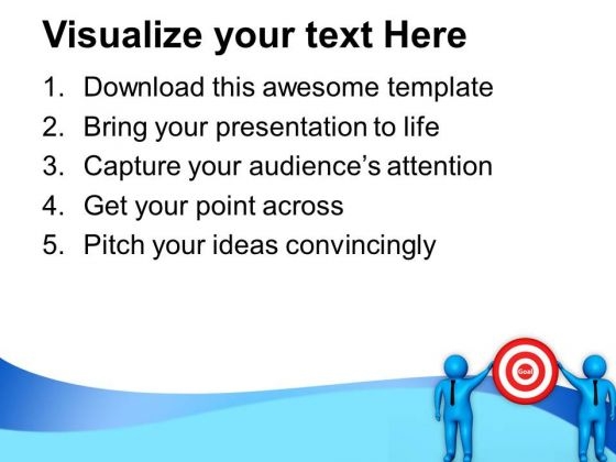 team_achieved_the_goal_business_strategy_powerpoint_templates_ppt_backgrounds_for_slides_0813_print
