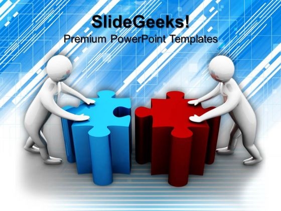 team_effort_business_powerpoint_templates_and_powerpoint_themes_1112_title