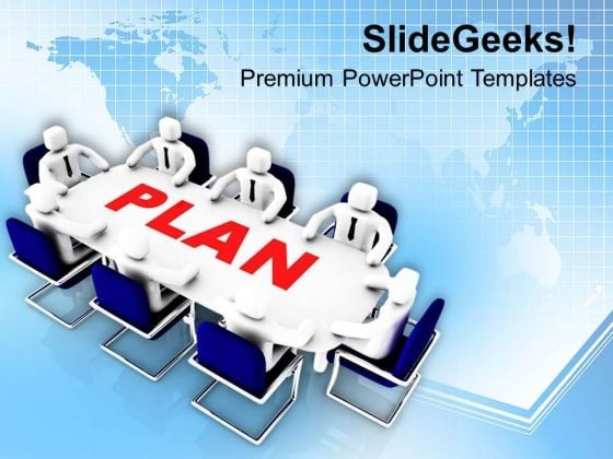 Team Efforts To Make Business Plan PowerPoint Templates Ppt Backgrounds For Slides 0413 Team Efforts To Make Business Plan PowerPoint Templates Ppt Backgrounds For Slides 0413