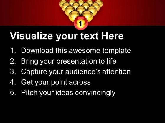 team_follows_leader_business_powerpoint_templates_and_powerpoint_themes_1112_text