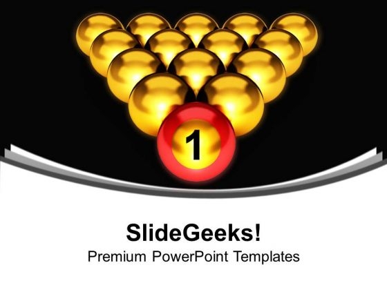 Team Follows Leader Business Strategy PowerPoint Templates Ppt Backgrounds For Slides 0113 Team Follows Leader Business Strategy PowerPoint Templates Ppt Backgrounds For Slides 0113
