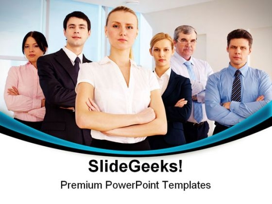 Team Leadership PowerPoint Themes And PowerPoint Slides 0711 Team Leadership PowerPoint Themes And PowerPoint Slides 0711