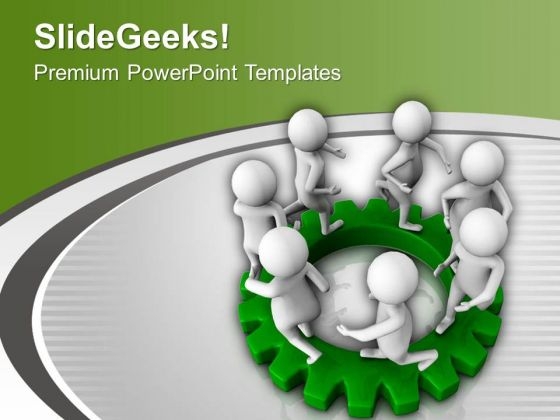 Team Meetings Are Important PowerPoint Templates Ppt Backgrounds For Slides 0613 Team Meetings Are Important PowerPoint Templates Ppt Backgrounds For Slides 0613