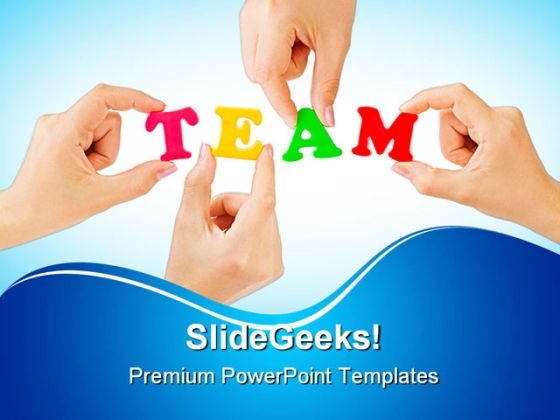 Team People PowerPoint Backgrounds And Templates 1210 Team People PowerPoint Backgrounds And Templates 1210