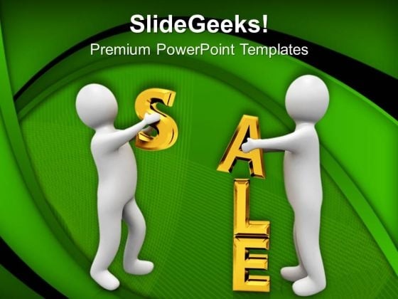 Team Planning For Sale PowerPoint Templates Ppt Backgrounds For Slides 0713 Team Planning For Sale PowerPoint Templates Ppt Backgrounds For Slides 0713