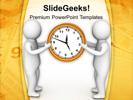 Team Presents Time Management PowerPoint Templates Ppt Backgrounds For Slides 0813 Team Presents Time Management PowerPoint Templates Ppt Backgrounds For Slides 0813