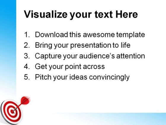 team_target_success_powerpoint_templates_and_powerpoint_backgrounds_1211_print