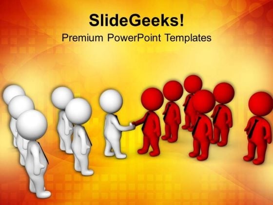 Teams Cooperation For Business Growth PowerPoint Templates Ppt Backgrounds For Slides 0713 Teams Cooperation For Business Growth PowerPoint Templates Ppt Backgrounds For Slides 0713