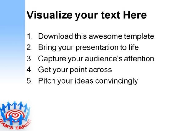 teams_target_business_powerpoint_themes_and_powerpoint_slides_0311_print