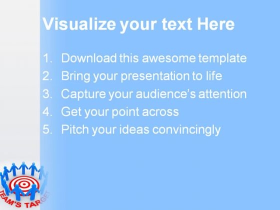 teams_target_business_powerpoint_themes_and_powerpoint_slides_0311_text