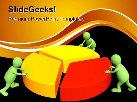 Teamwork01 Business PowerPoint Templates And PowerPoint Backgrounds 0311 Teamwork01 Business PowerPoint Templates And PowerPoint Backgrounds 0311