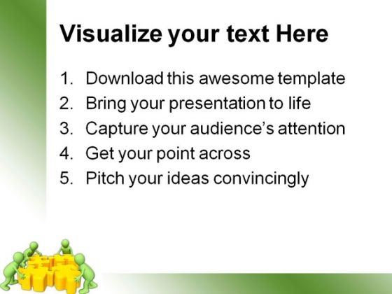 teamwork01_business_powerpoint_themes_and_powerpoint_slides_0511_print