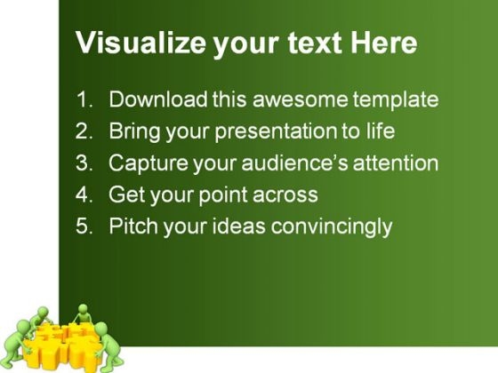 teamwork01_business_powerpoint_themes_and_powerpoint_slides_0511_text