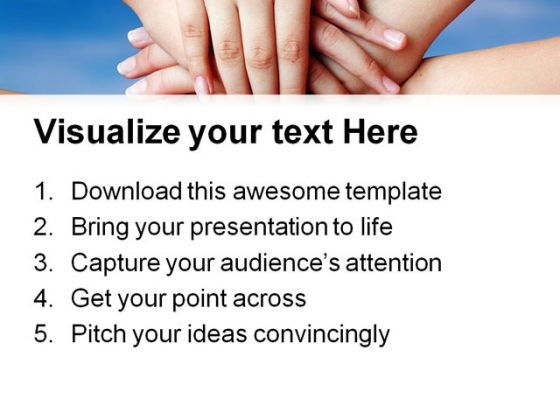 teamwork02_handshake_powerpoint_themes_and_powerpoint_slides_0811_print
