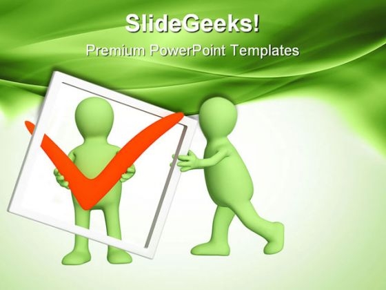Teamwork03 Business PowerPoint Templates And PowerPoint Backgrounds 0611 Teamwork03 Business PowerPoint Templates And PowerPoint Backgrounds 0611