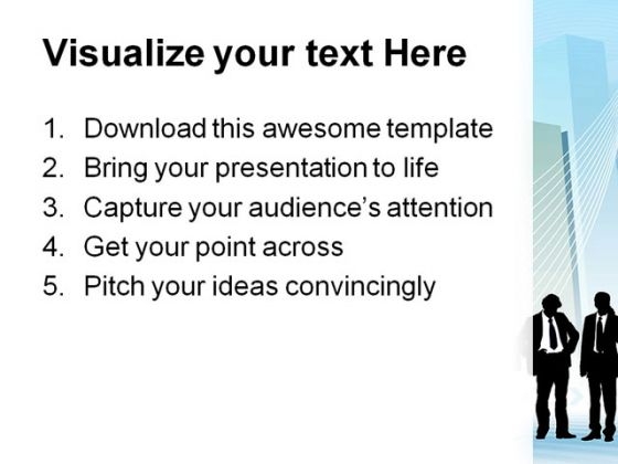 teamwork03_business_powerpoint_themes_and_powerpoint_slides_0811_print
