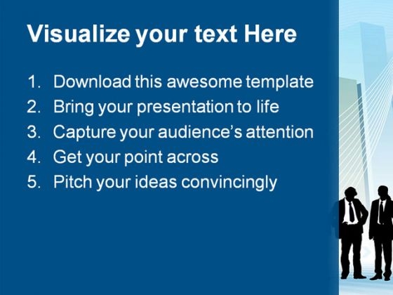 teamwork03_business_powerpoint_themes_and_powerpoint_slides_0811_text