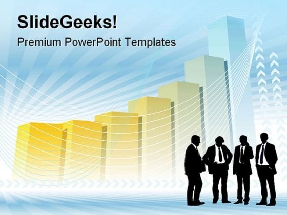 teamwork03_business_powerpoint_themes_and_powerpoint_slides_0811_title