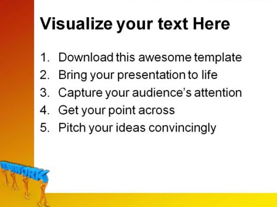 teamwork04_leadership_powerpoint_themes_and_powerpoint_slides_0811_print