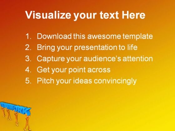 teamwork04_leadership_powerpoint_themes_and_powerpoint_slides_0811_text