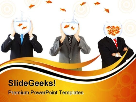 Teamwork05 Business PowerPoint Templates And PowerPoint Backgrounds 0711 Teamwork05 Business PowerPoint Templates And PowerPoint Backgrounds 0711