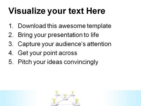 teamwork06_leadership_powerpoint_themes_and_powerpoint_slides_0811_print