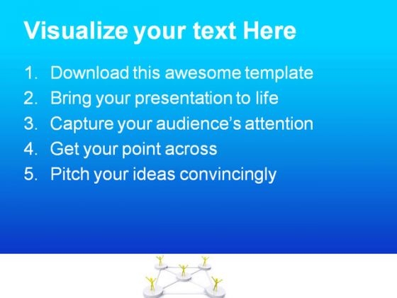 teamwork06_leadership_powerpoint_themes_and_powerpoint_slides_0811_text