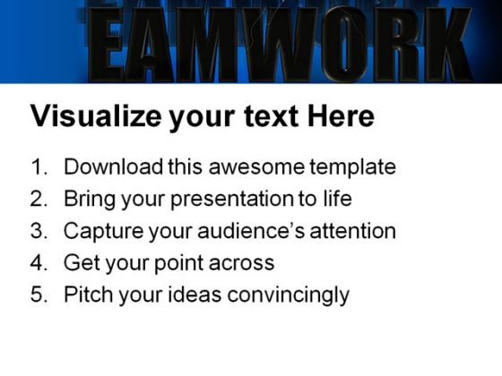 teamwork_abstract_powerpoint_themes_and_powerpoint_slides_0811_print