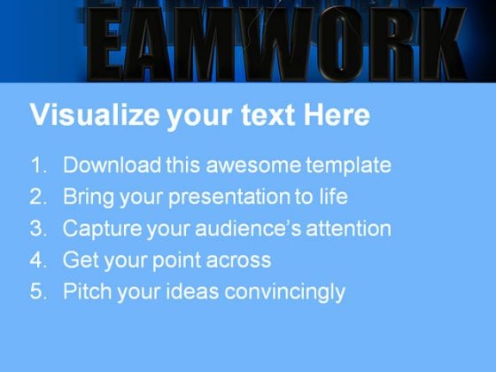 teamwork_abstract_powerpoint_themes_and_powerpoint_slides_0811_text