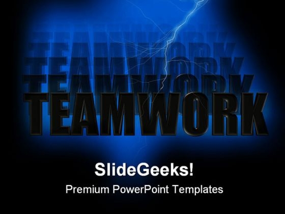 teamwork_abstract_powerpoint_themes_and_powerpoint_slides_0811_title