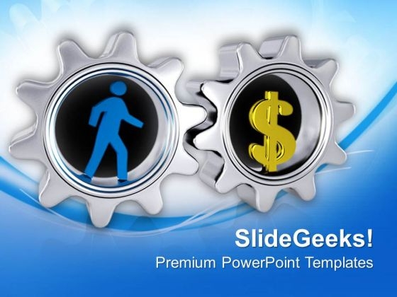 Teamwork And Business Concept In Process PowerPoint Templates Ppt Backgrounds For Slides 0713 Teamwork And Business Concept In Process PowerPoint Templates Ppt Backgrounds For Slides 0713