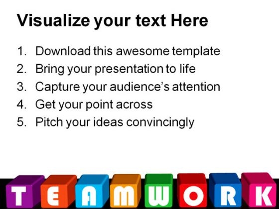 teamwork_blocks_shapes_powerpoint_templates_and_powerpoint_backgrounds_1211_print