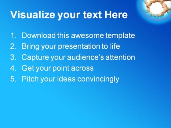 teamwork_business_powerpoint_templates_and_powerpoint_backgrounds_0911_text