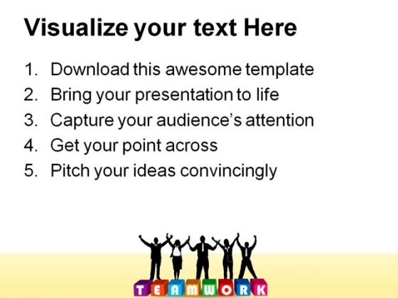 teamwork_business_powerpoint_templates_and_powerpoint_backgrounds_1211_print