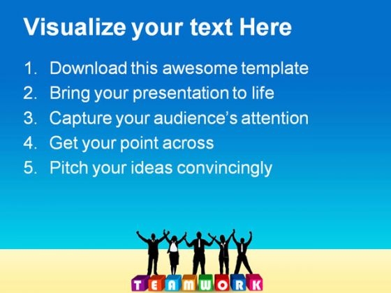teamwork_business_powerpoint_templates_and_powerpoint_backgrounds_1211_text