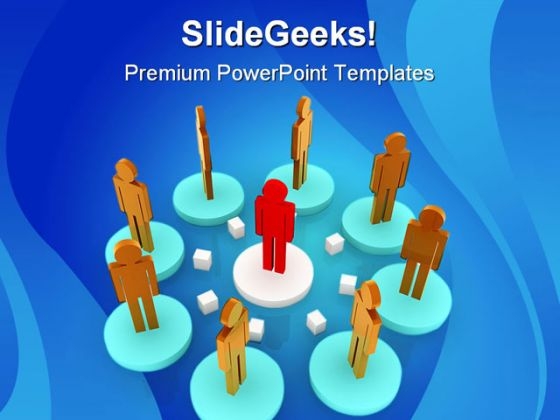 Teamwork Business PowerPoint Themes And PowerPoint Slides 0311 Teamwork Business PowerPoint Themes And PowerPoint Slides 0311