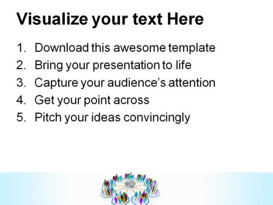 teamwork_concept01_business_powerpoint_templates_and_powerpoint_backgrounds_0811_print