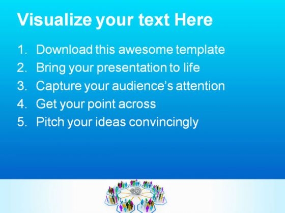teamwork_concept01_business_powerpoint_templates_and_powerpoint_backgrounds_0811_text