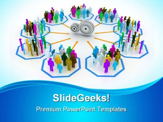 teamwork_concept01_business_powerpoint_templates_and_powerpoint_backgrounds_0811_title