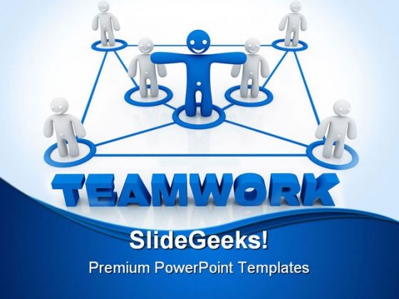 teamwork_concept02_success_powerpoint_templates_and_powerpoint_backgrounds_0811_title