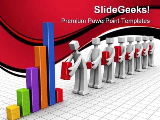 Teamwork Concept Business PowerPoint Themes And PowerPoint Slides 0511 Teamwork Concept Business PowerPoint Themes And PowerPoint Slides 0511