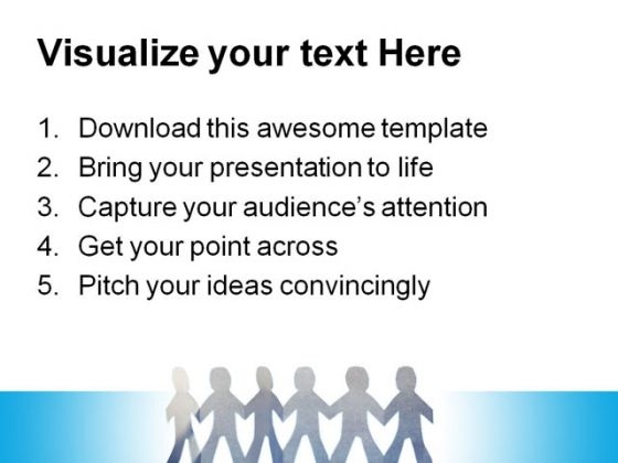 teamwork_leadership_powerpoint_themes_and_powerpoint_slides_0511_print