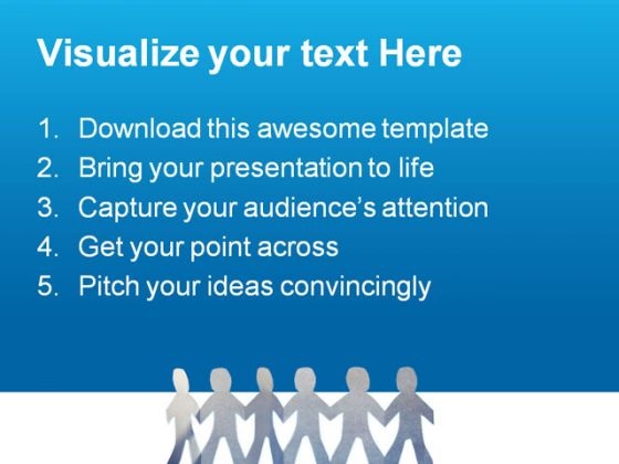 teamwork_leadership_powerpoint_themes_and_powerpoint_slides_0511_text