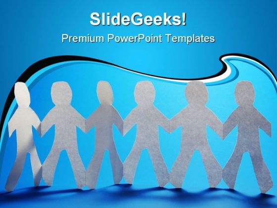 teamwork_leadership_powerpoint_themes_and_powerpoint_slides_0511_title