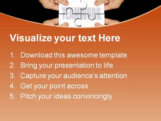 teamwork_paper_handshake_powerpoint_templates_and_powerpoint_backgrounds_0811_text