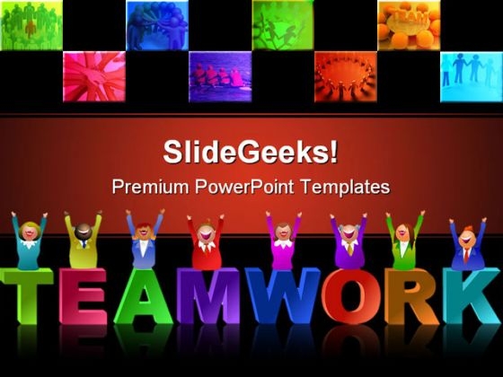 teamwork_people_powerpoint_template_0510_title