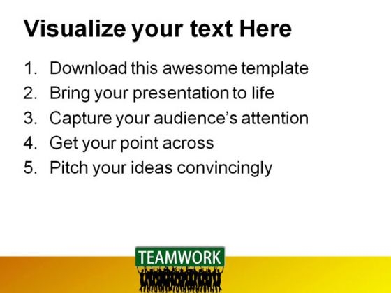 teamwork_people_powerpoint_themes_and_powerpoint_slides_0811_print