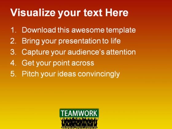 teamwork_people_powerpoint_themes_and_powerpoint_slides_0811_text