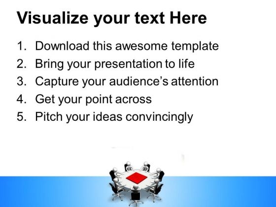 teamwork_solution_puzzle_pieces_business_powerpoint_templates_and_powerpoint_themes_0712_print